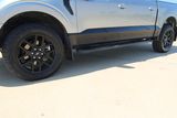 Used 2024 Ford F-150 Truck