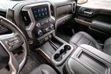 Used 2021 GMC Sierra 1500 Truck