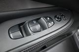 Used 2024 Nissan Murano SUV