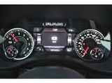 Used 2023 Ram 1500 Truck