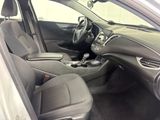 Used 2024 Chevrolet Malibu Sedan