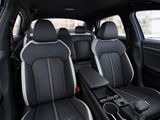 New 2026 Kia K5 Sedan