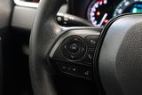 Used 2025 Toyota RAV4 SUV