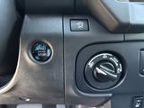 New 2026 Nissan Frontier Truck