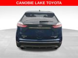 Used 2020 Ford Edge SUV