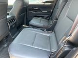 Used 2025 Lexus GX SUV