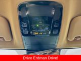 Used 2026 Lexus NX SUV