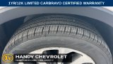 Used 2021 Buick Encore SUV