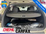 Used 2026 Subaru Crosstrek Hybrid SUV