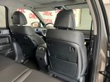 New 2026 Hyundai Santa Fe Hybrid SUV