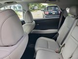 Used 2015 Lexus RX SUV