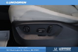 Used 2021 Volkswagen Tiguan SUV