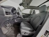Used 2026 Toyota Grand Highlander Hybrid SUV