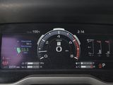 Used 2024 Toyota Tundra Truck