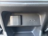 New 2024 Chevrolet Silverado EV Truck