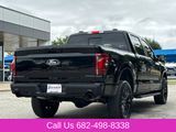 New 2026 Ford F-150 Truck