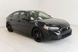 New 2026 Honda Civic Hatchback Hatchback