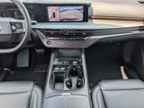 Used 2025 Nissan Murano SUV