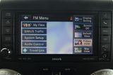 Used 2013 Jeep Wrangler SUV