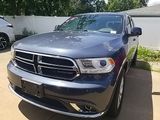 Used 2020 Dodge Durango SUV