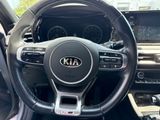 Used 2021 Kia K5 Sedan