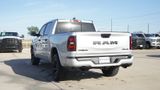 New 2026 Ram 1500 Truck