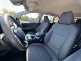 Used 2021 Toyota RAV4 SUV