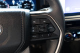 Used 2025 Toyota 4Runner i-FORCE MAX Hybrid SUV