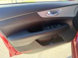 Used 2023 Kia Forte Sedan