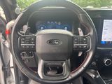 Used 2024 Ford F-150 Truck