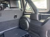 Used 2026 Jeep Wrangler SUV