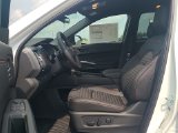New 2026 Nissan Pathfinder SUV