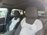 Used 2024 Chevrolet Trax SUV