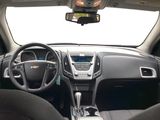 Used 2015 Chevrolet Equinox SUV