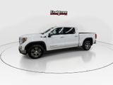 Used 2024 GMC Sierra 1500 Truck