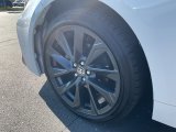 Used 2025 Toyota Corolla Hybrid Sedan