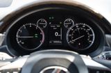 Used 2023 Lexus GX SUV