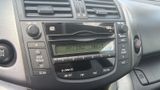 Used 2009 Toyota RAV4 SUV