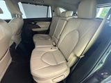 Used 2021 Toyota Highlander SUV