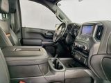Used 2021 GMC Sierra 1500 Truck