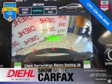 Used 2024 Subaru Crosstrek SUV