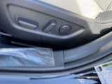 New 2026 Mazda CX-30 SUV