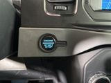 Used 2023 Ford Bronco SUV
