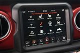 Used 2021 Jeep Gladiator Truck