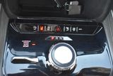 Used 2024 Jeep Wagoneer SUV