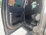 Used 2021 Ford F-150 Truck