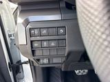 Used 2024 Toyota Tacoma Hybrid Truck