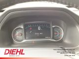Used 2021 Honda Pilot SUV