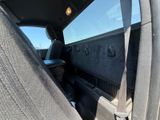 Used 2022 Ram 5500HD Truck