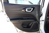 Used 2024 Jeep Compass SUV